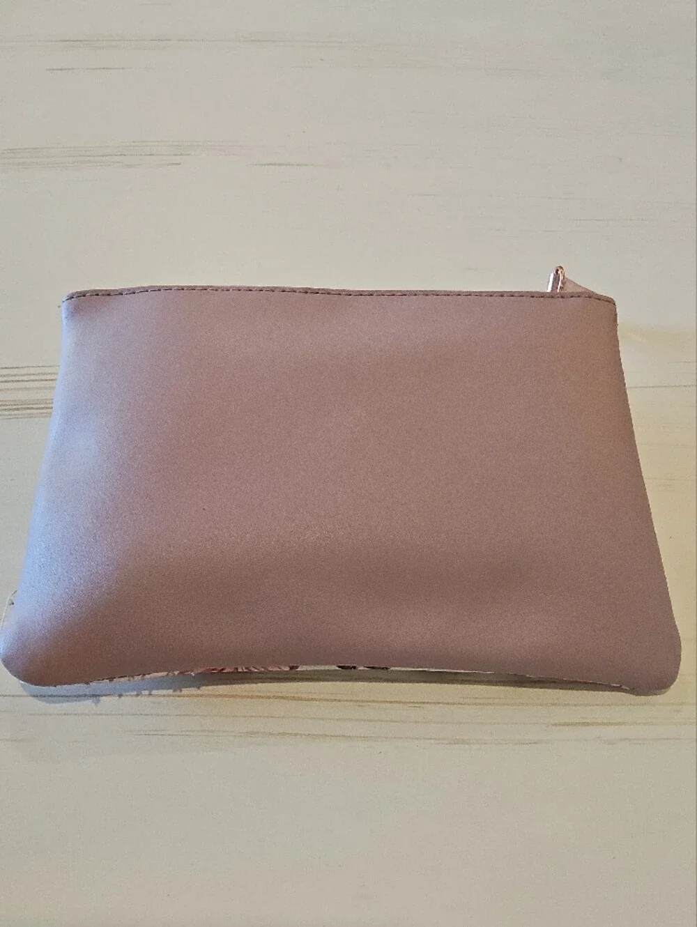 ipsy stylish butterfly
